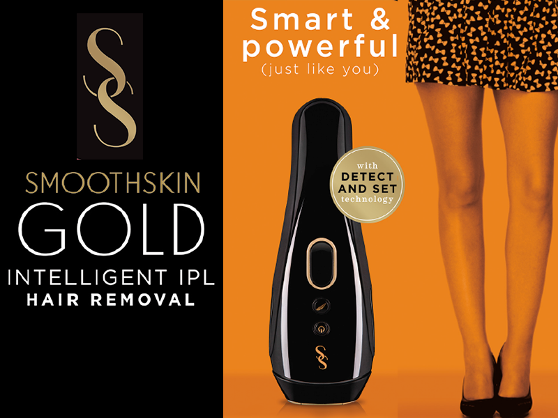 2ps ipl ipulse hair removal 2ps ipl ipulse hair removal