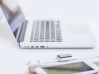 Manufacturing Accountant