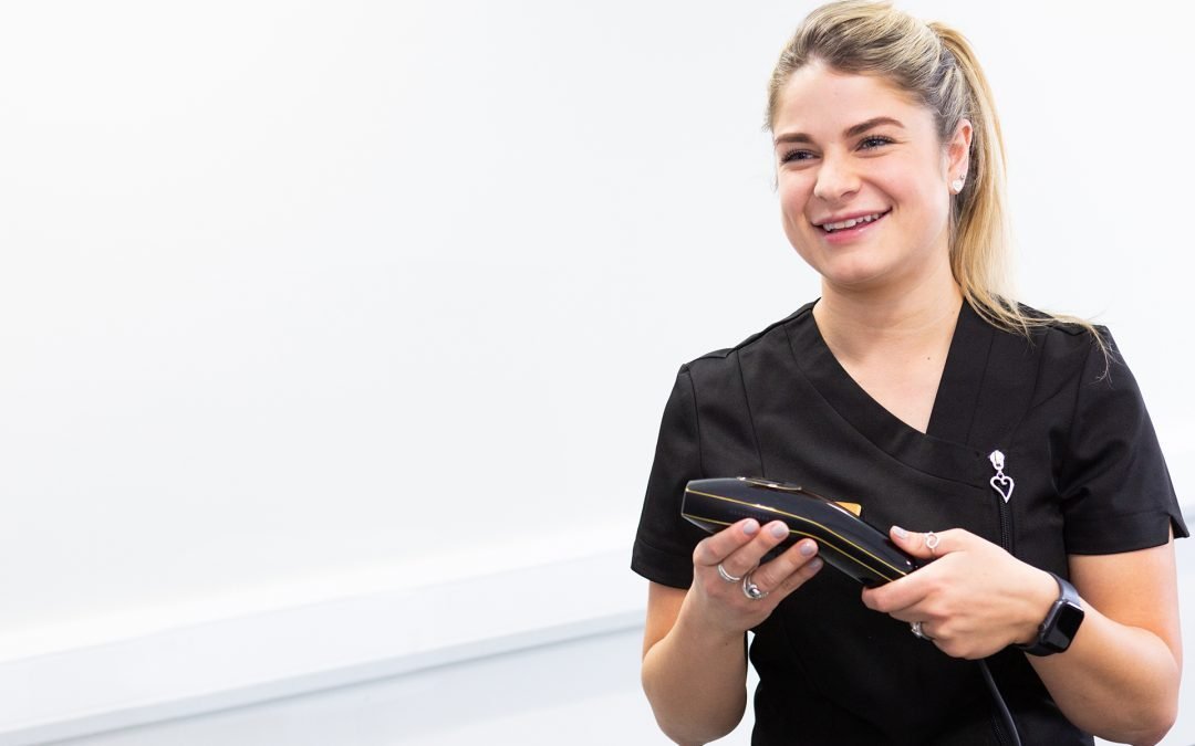 Clinical Trials Assistant