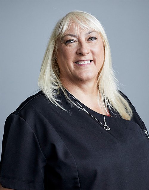 Andrea Jenkins