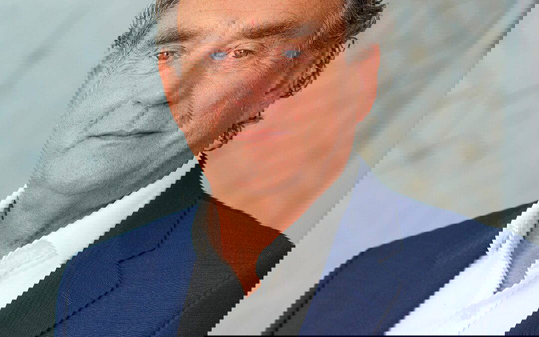 Digital Skin Twin: How Predictive Modelling can help you build smarter skincare solutions