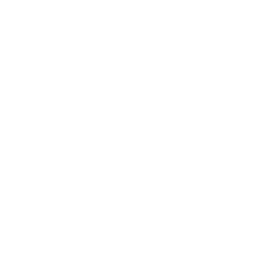 3 phases2-01