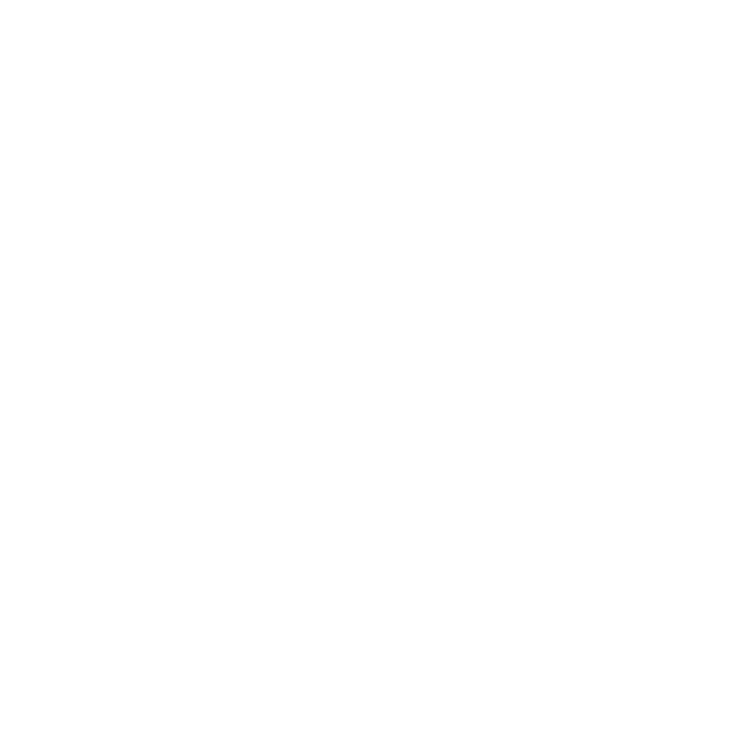 Focus groups2-01