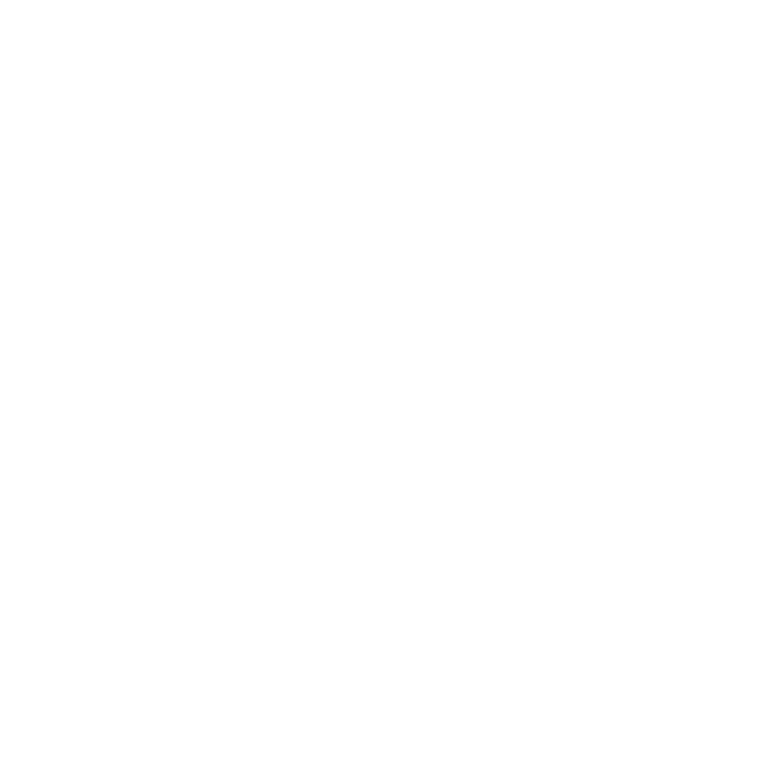 photography2-01